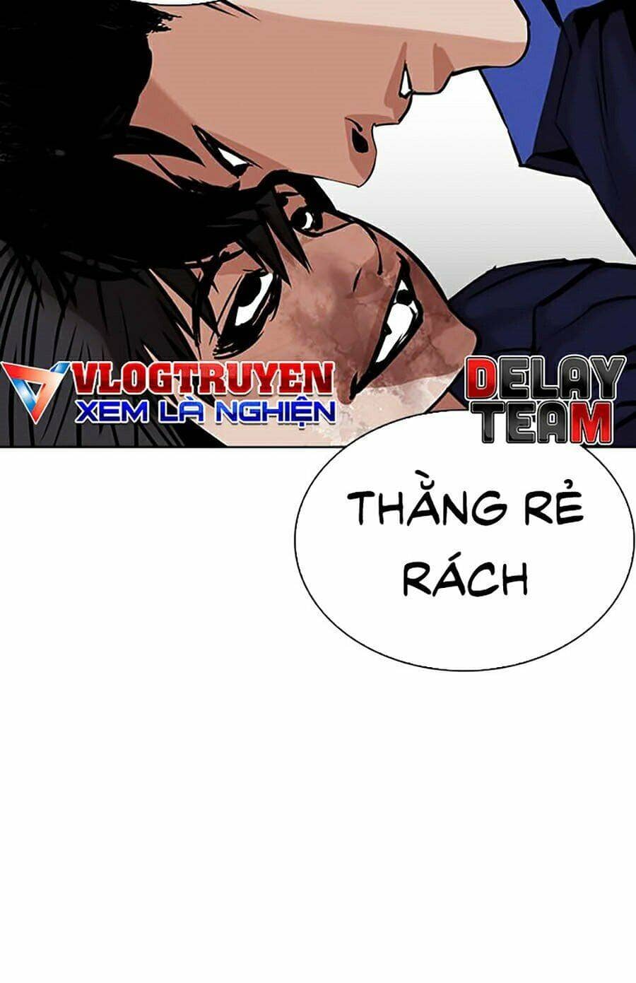 Hoán Đổi Diệu Kỳ - Chương 264 - ảnh 113