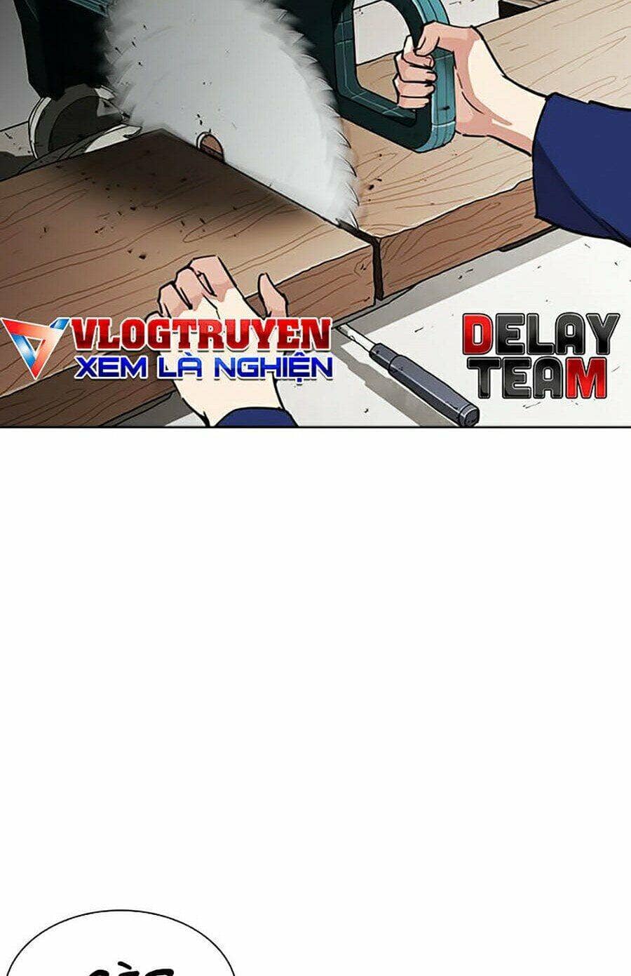 Hoán Đổi Diệu Kỳ - Chương 264 - ảnh 119