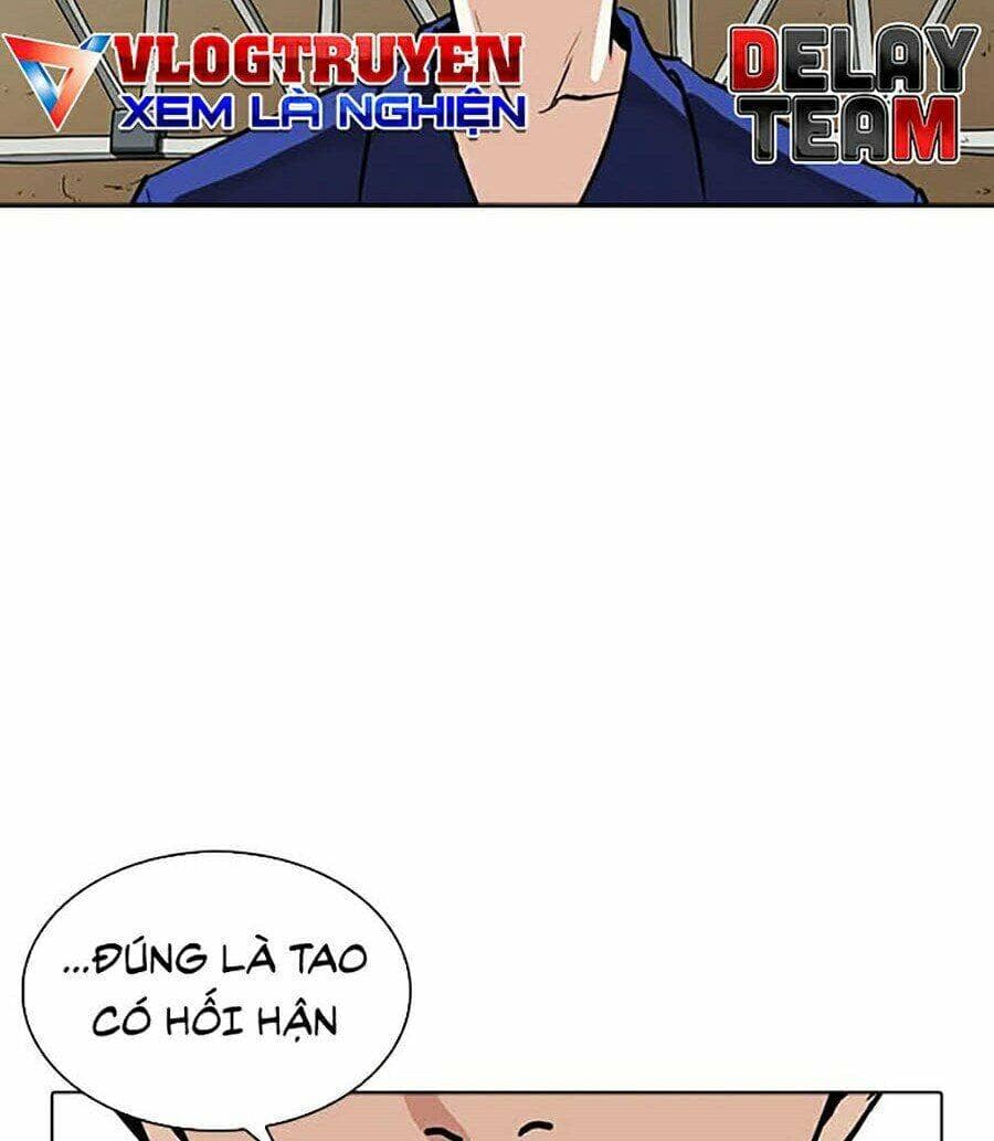Hoán Đổi Diệu Kỳ - Chương 264 - ảnh 126