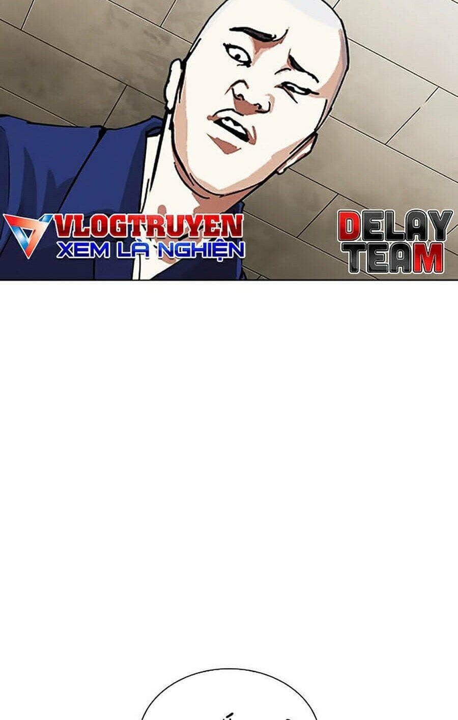 Hoán Đổi Diệu Kỳ - Chương 264 - ảnh 15