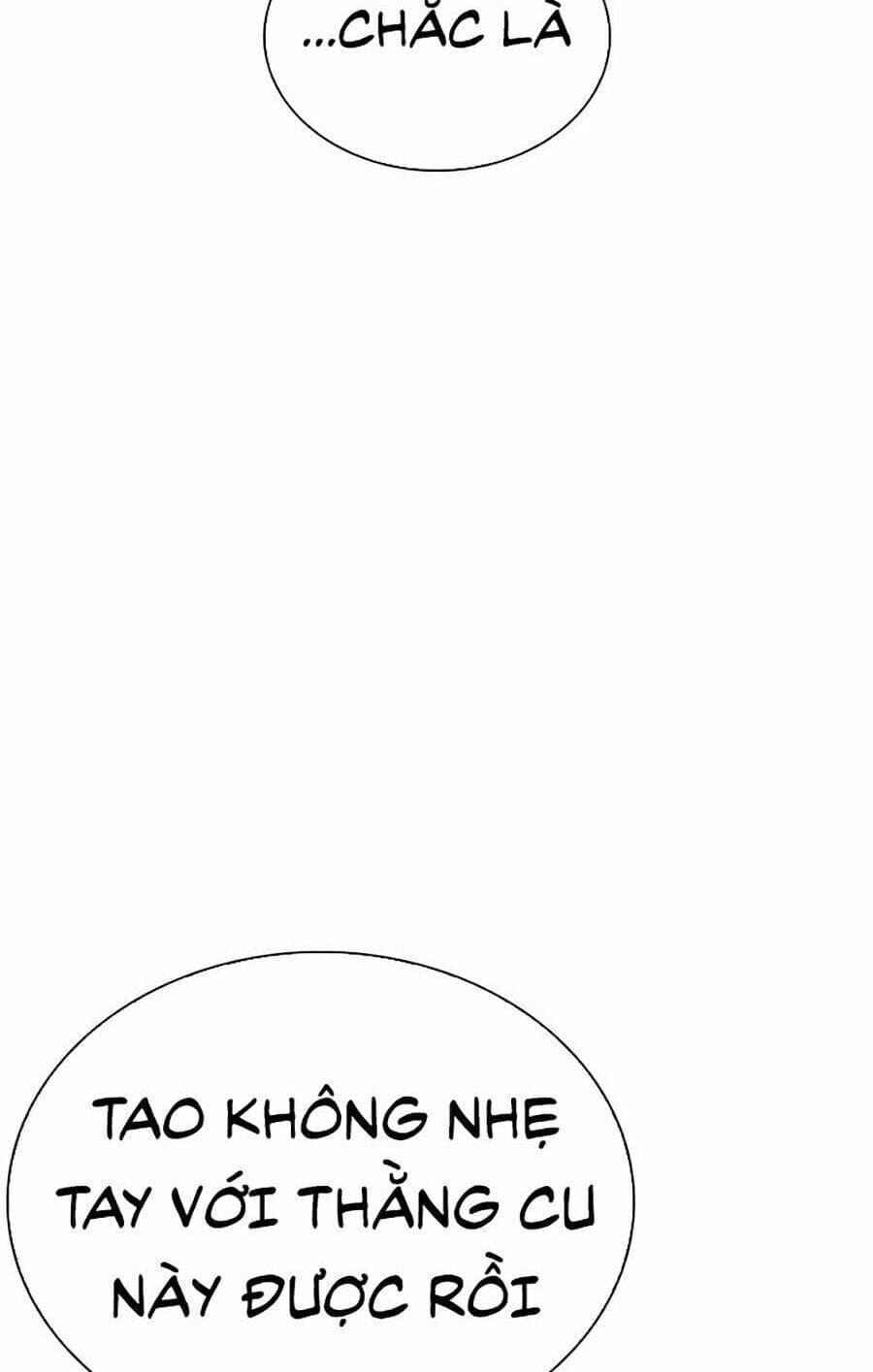 Hoán Đổi Diệu Kỳ - Chương 264 - ảnh 16
