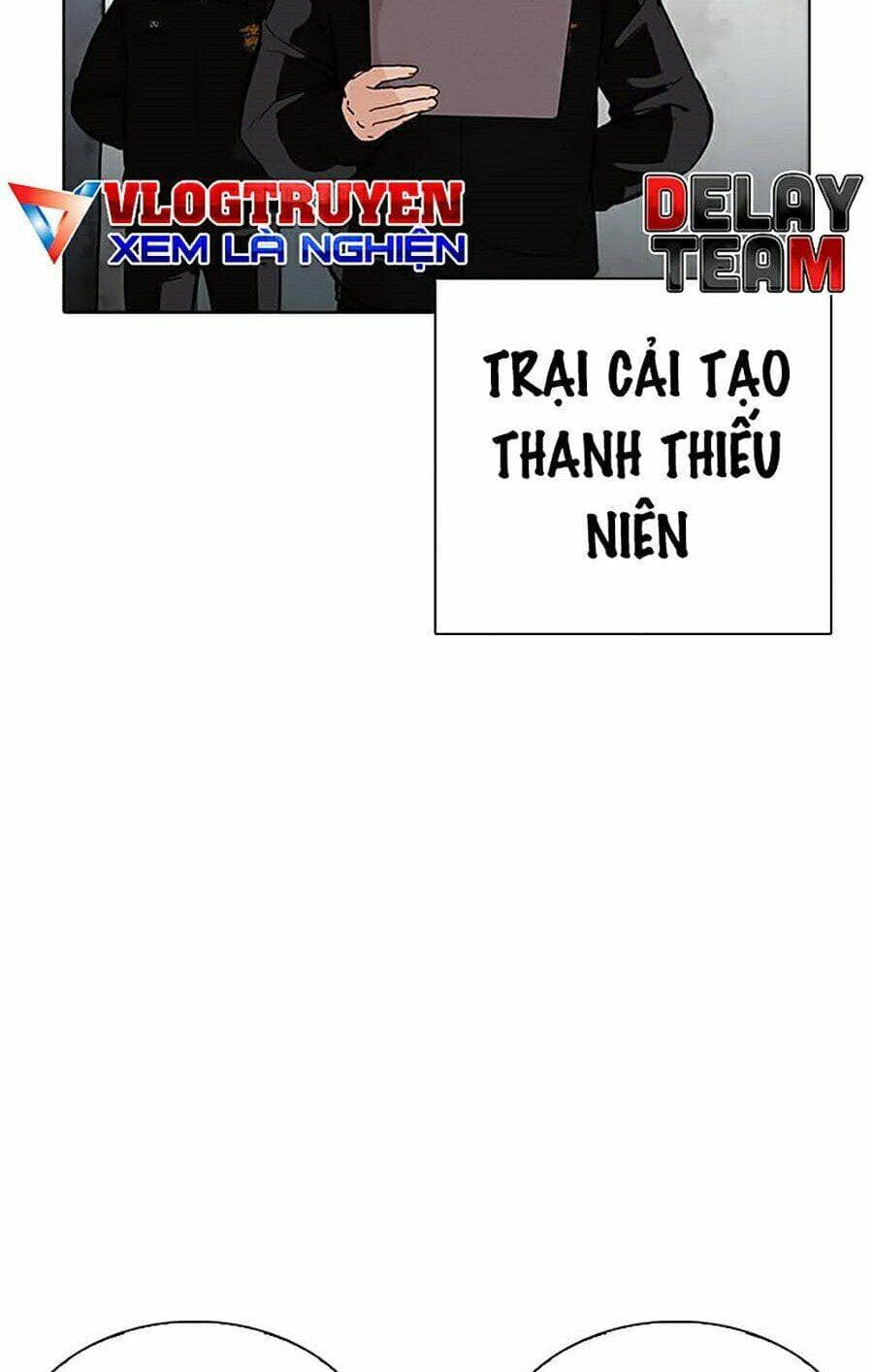 Hoán Đổi Diệu Kỳ - Chương 264 - ảnh 3
