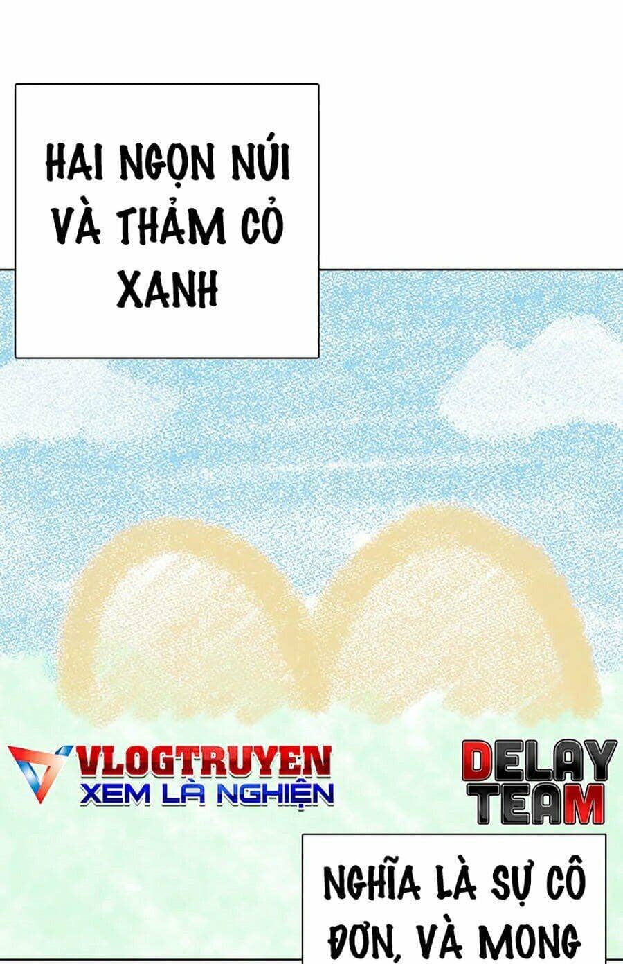 Hoán Đổi Diệu Kỳ - Chương 264 - ảnh 31