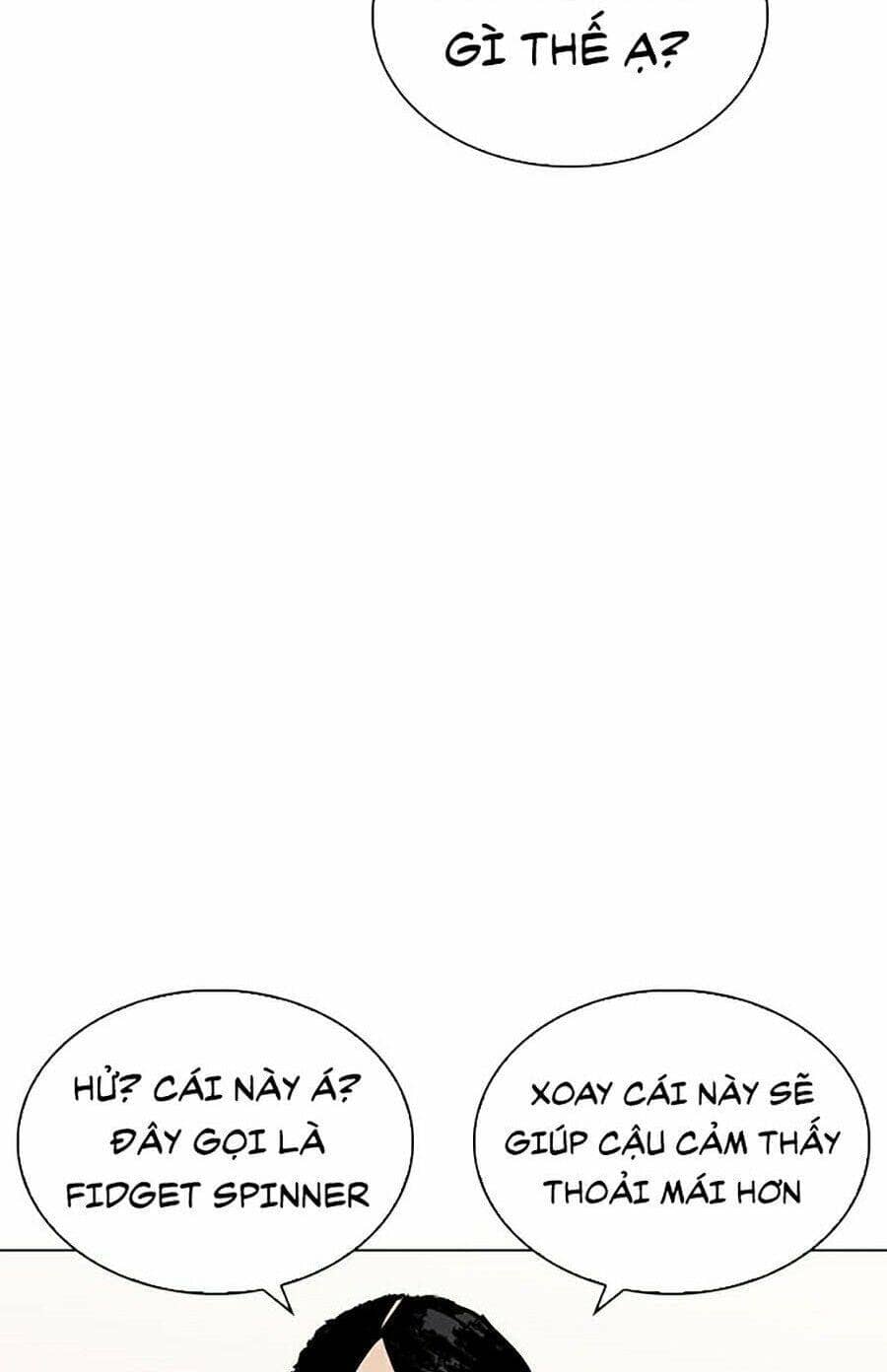 Hoán Đổi Diệu Kỳ - Chương 264 - ảnh 40