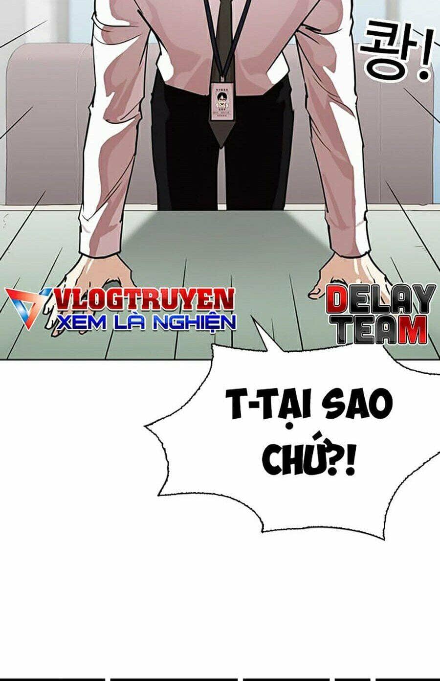 Hoán Đổi Diệu Kỳ - Chương 264 - ảnh 60