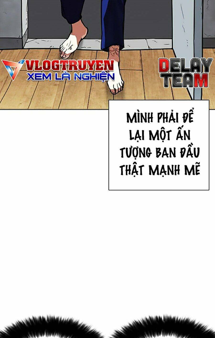 Hoán Đổi Diệu Kỳ - Chương 264 - ảnh 7