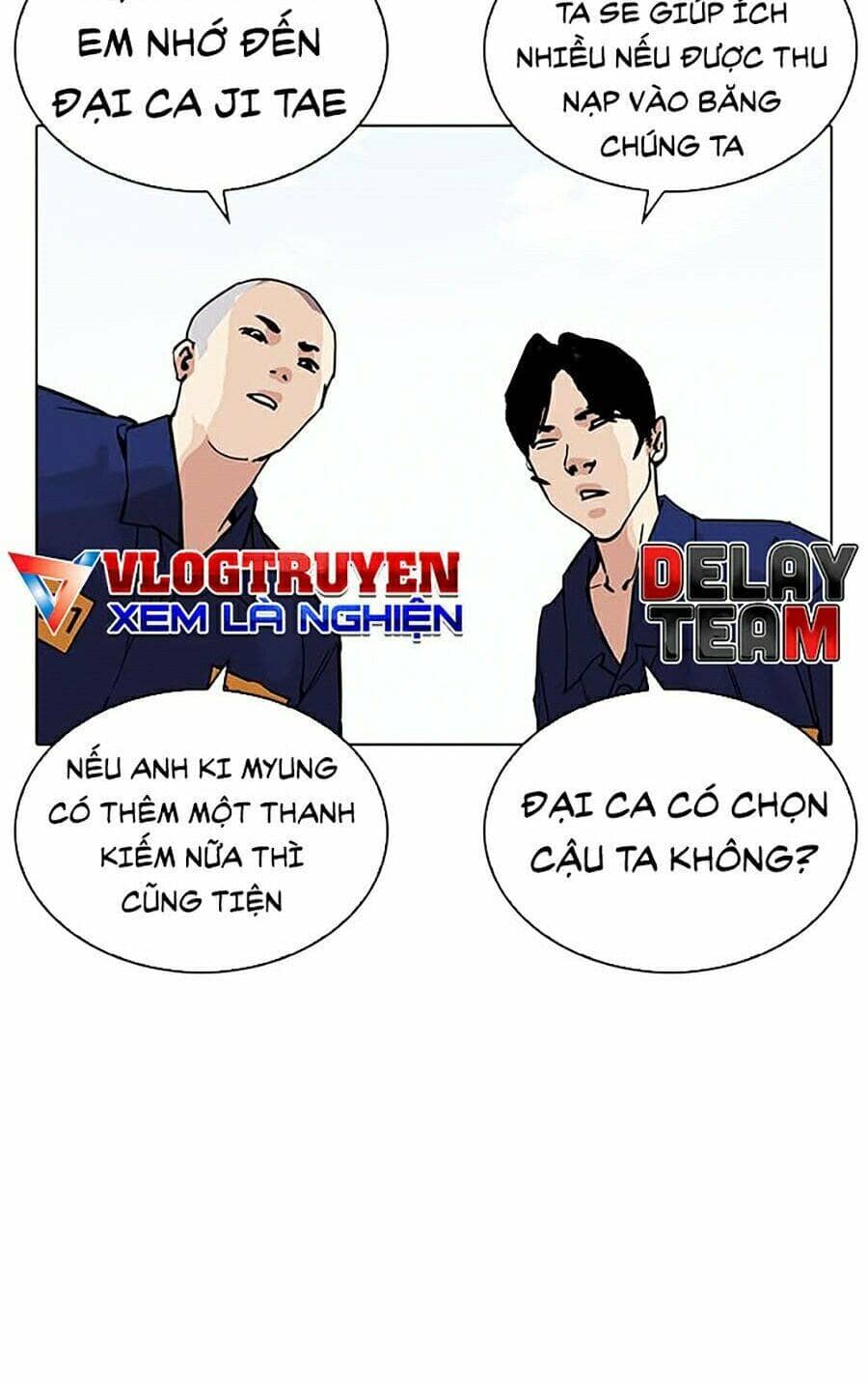 Hoán Đổi Diệu Kỳ - Chương 264 - ảnh 82
