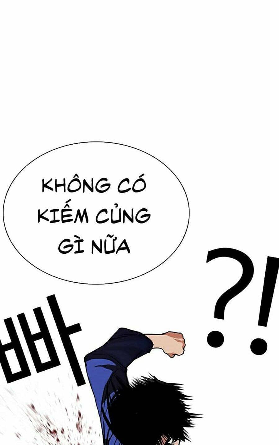 Hoán Đổi Diệu Kỳ - Chương 264 - ảnh 84