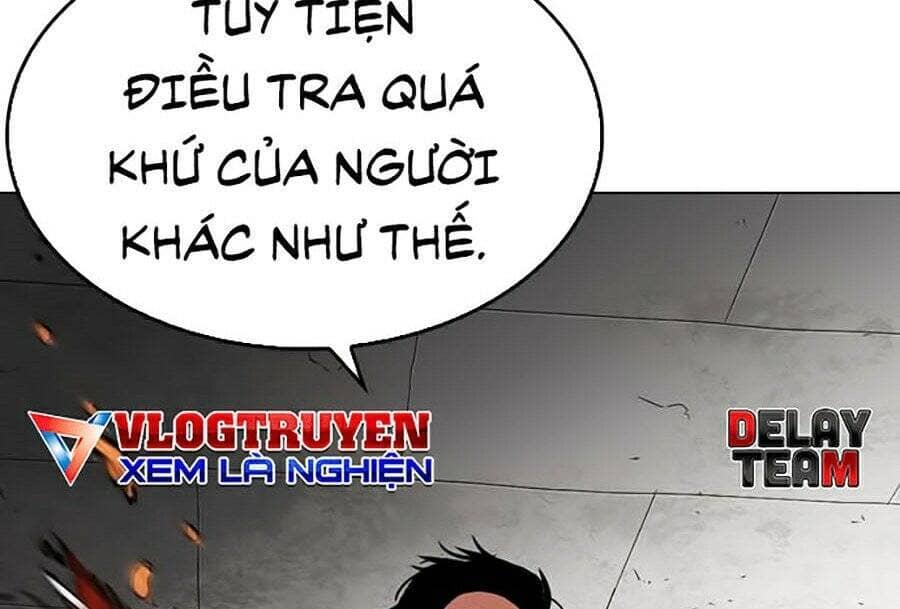 Hoán Đổi Diệu Kỳ - Chương 265 - ảnh 104