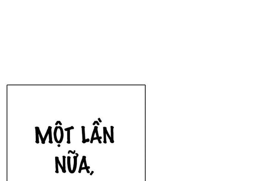 Hoán Đổi Diệu Kỳ - Chương 265 - ảnh 110