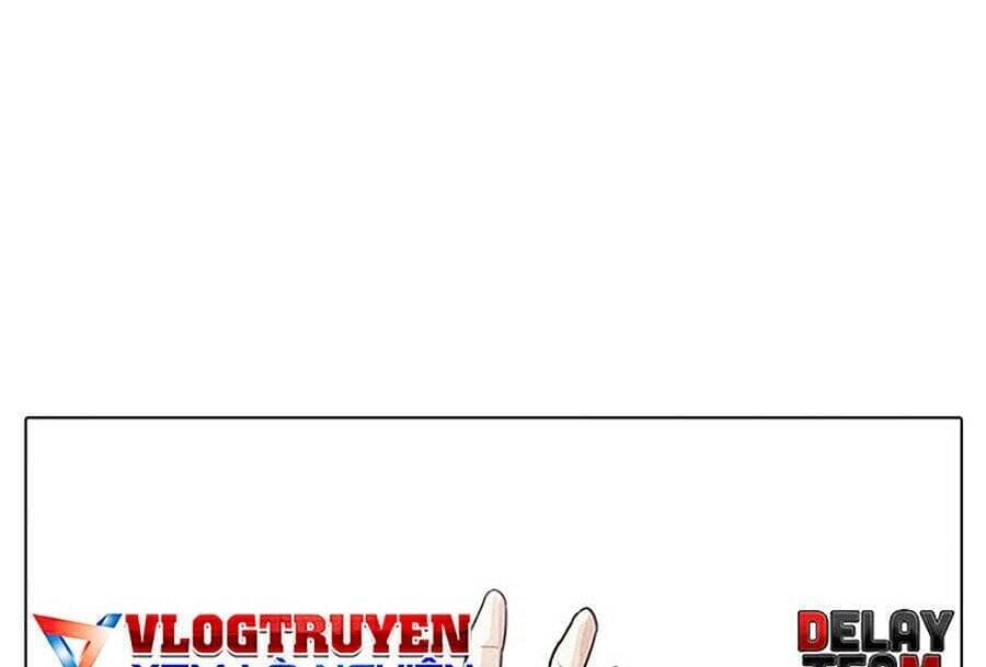 Hoán Đổi Diệu Kỳ - Chương 265 - ảnh 118