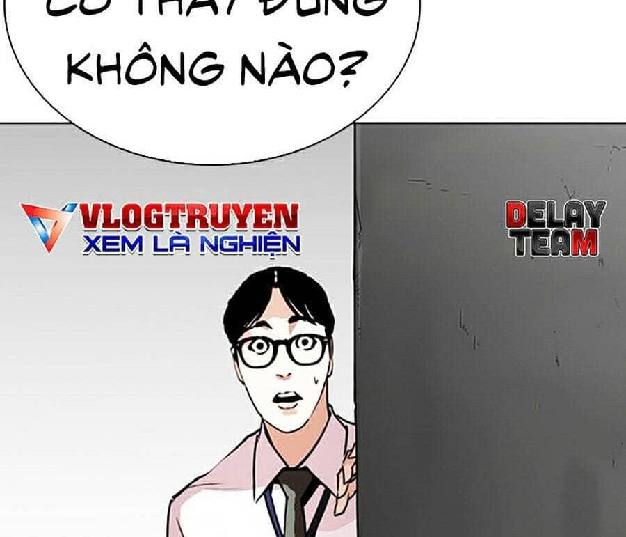 Hoán Đổi Diệu Kỳ - Chương 265 - ảnh 14