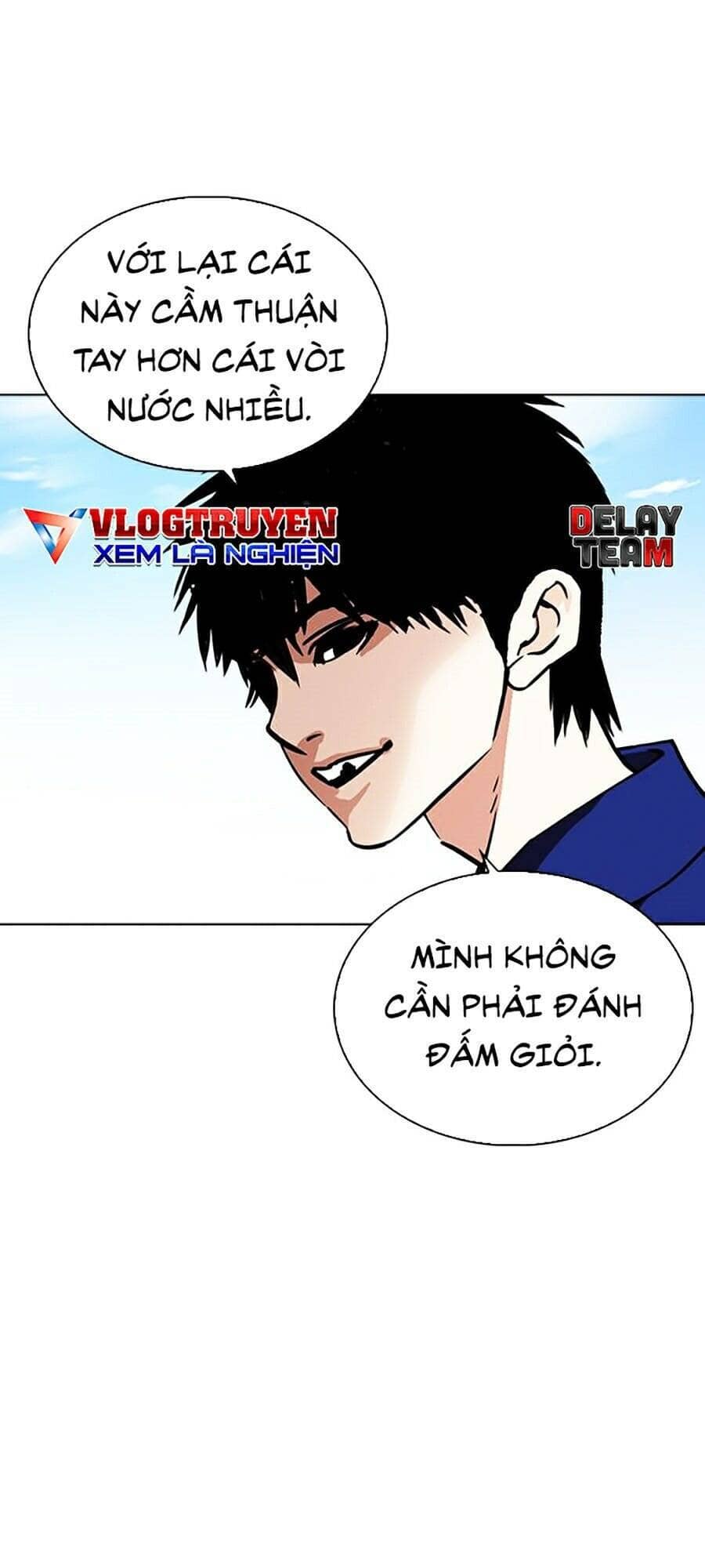 Hoán Đổi Diệu Kỳ - Chương 265 - ảnh 147