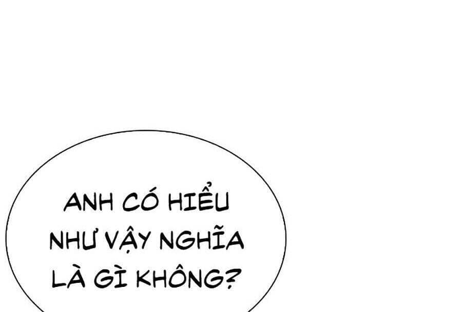 Hoán Đổi Diệu Kỳ - Chương 265 - ảnh 28