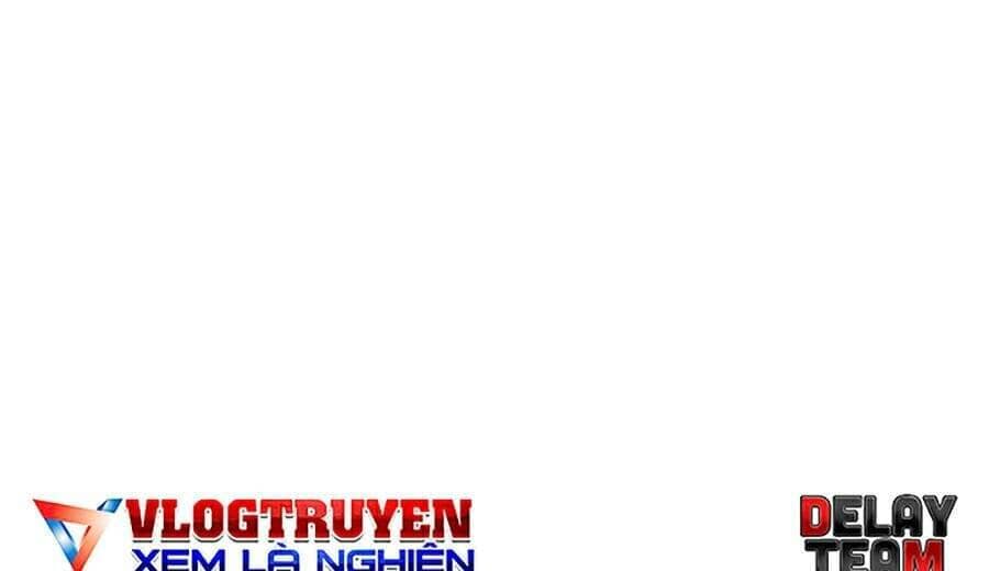 Hoán Đổi Diệu Kỳ - Chương 265 - ảnh 42