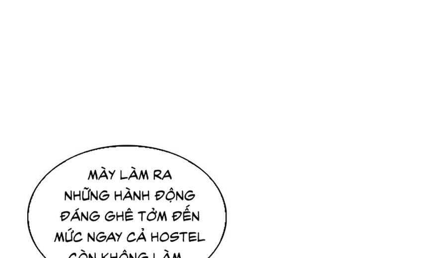 Hoán Đổi Diệu Kỳ - Chương 265 - ảnh 44