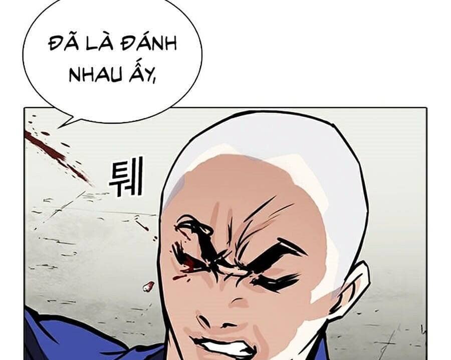 Hoán Đổi Diệu Kỳ - Chương 265 - ảnh 50