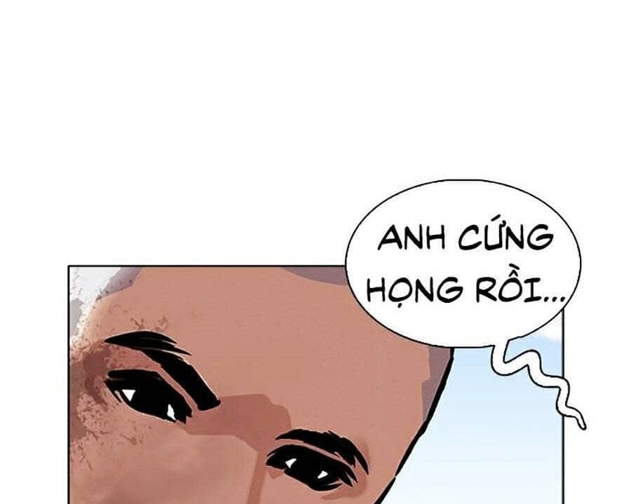 Hoán Đổi Diệu Kỳ - Chương 265 - ảnh 60
