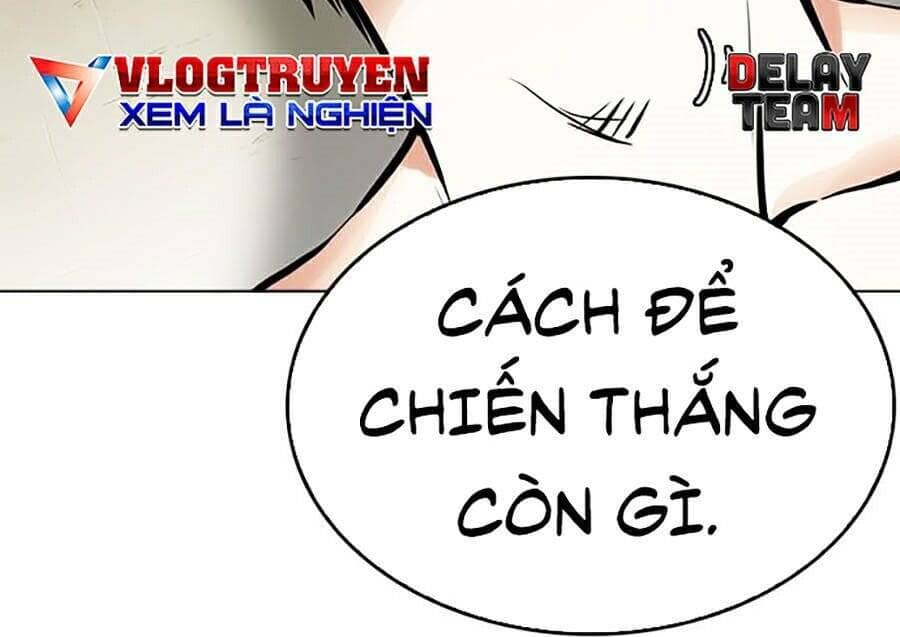 Hoán Đổi Diệu Kỳ - Chương 265 - ảnh 66