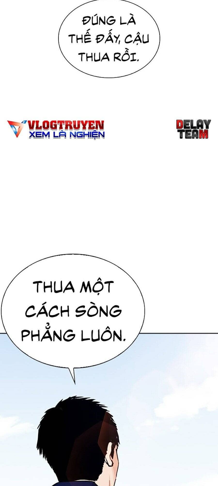 Hoán Đổi Diệu Kỳ - Chương 265 - ảnh 73