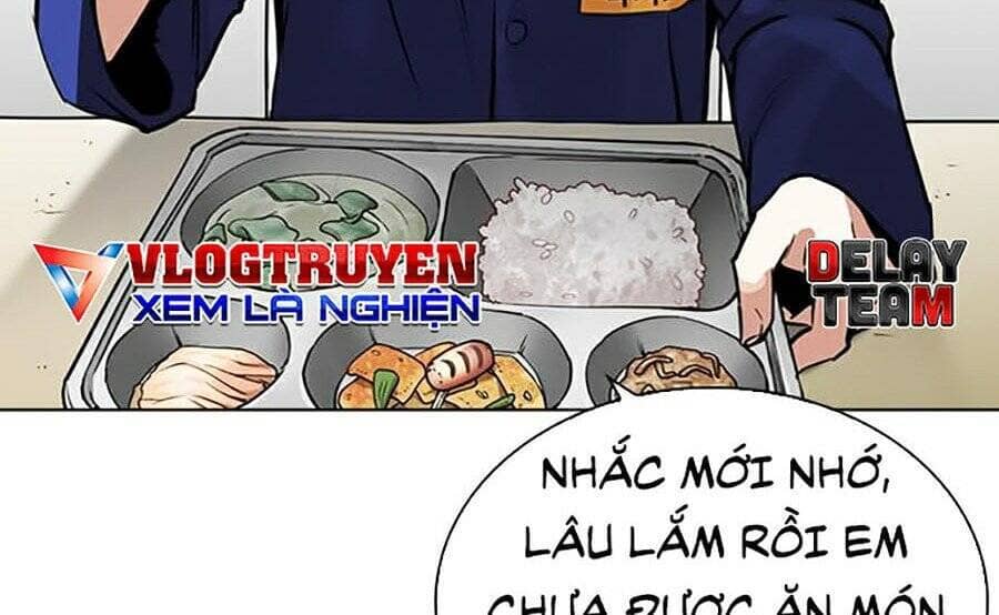 Hoán Đổi Diệu Kỳ - Chương 265 - ảnh 88
