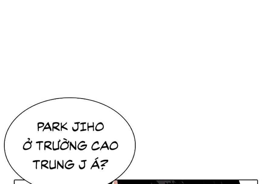 Hoán Đổi Diệu Kỳ - Chương 265 - ảnh 98
