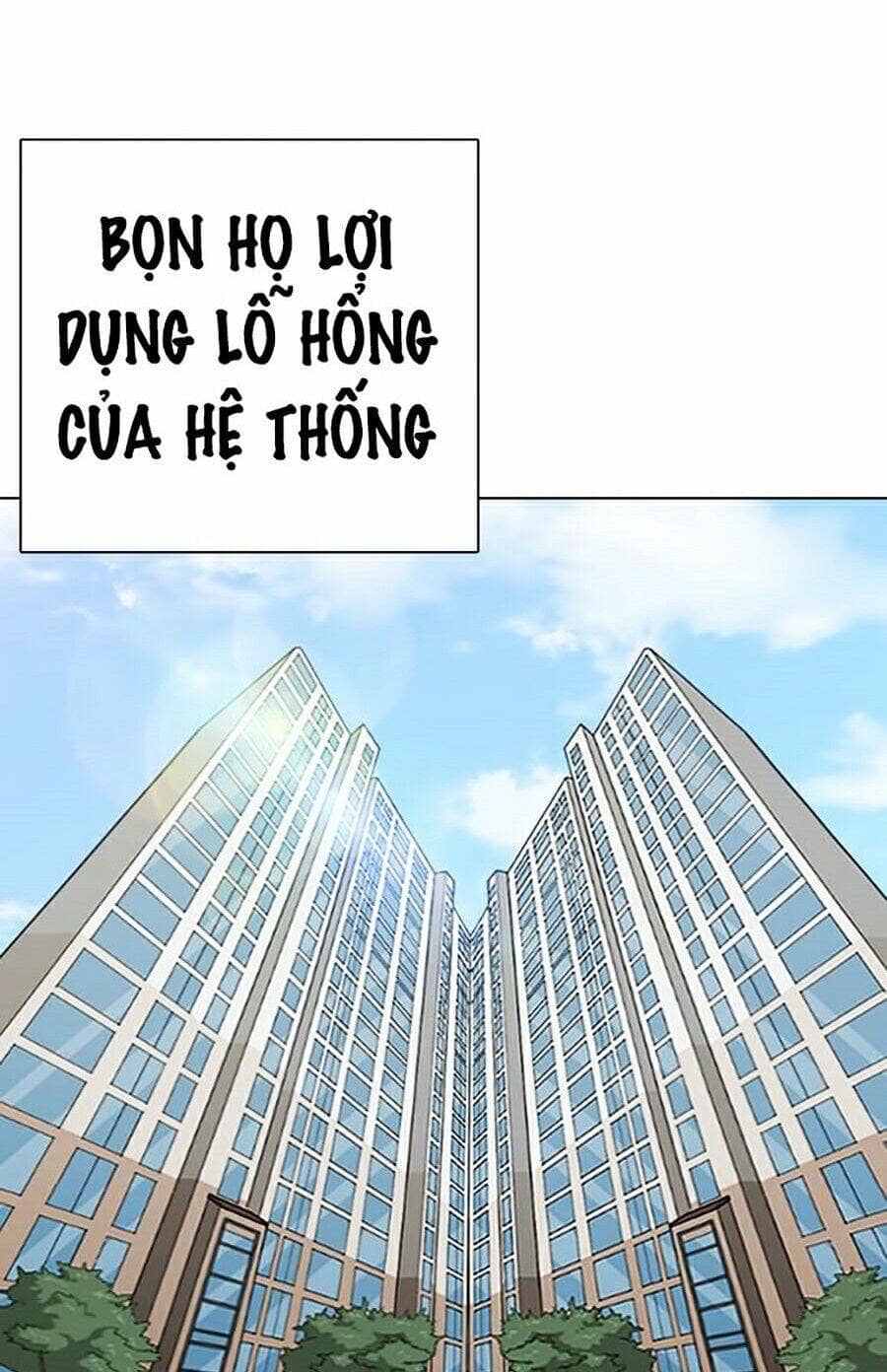 Hoán Đổi Diệu Kỳ - Chương 266 - ảnh 100