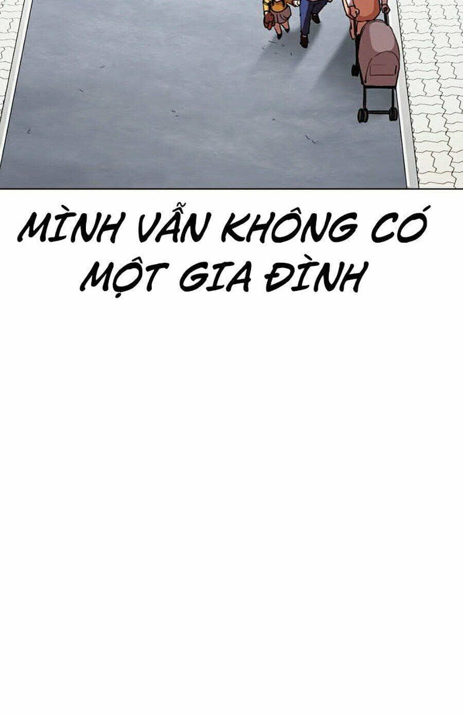 Hoán Đổi Diệu Kỳ - Chương 266 - ảnh 107