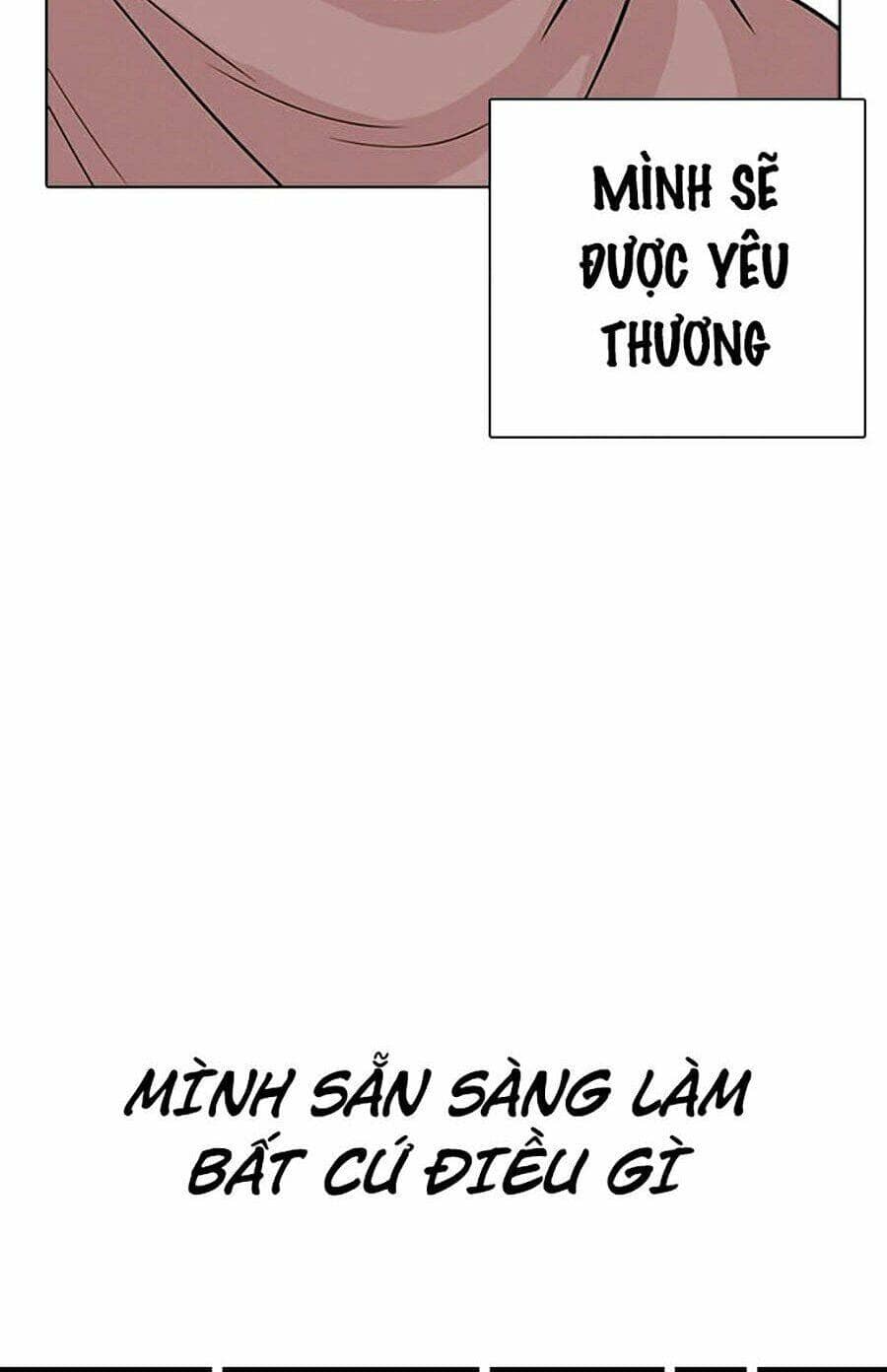 Hoán Đổi Diệu Kỳ - Chương 266 - ảnh 120