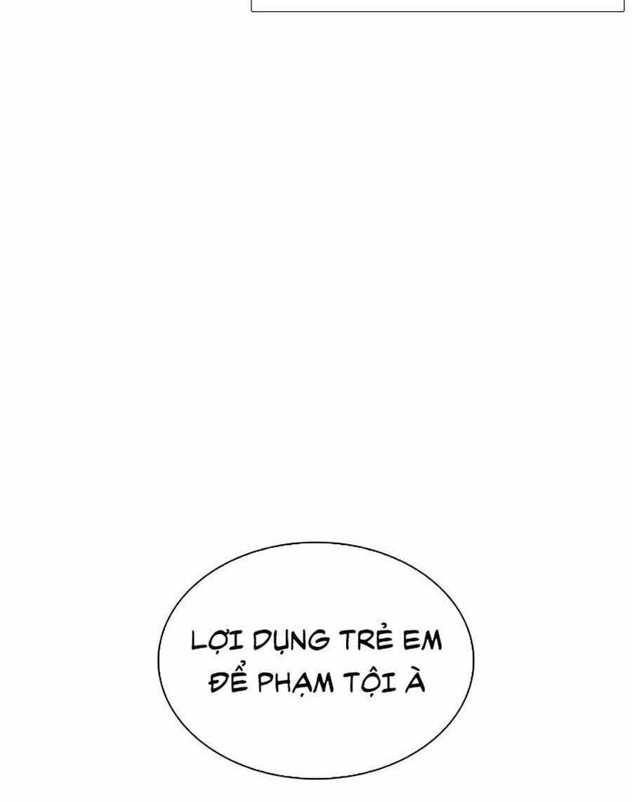 Hoán Đổi Diệu Kỳ - Chương 266 - ảnh 123