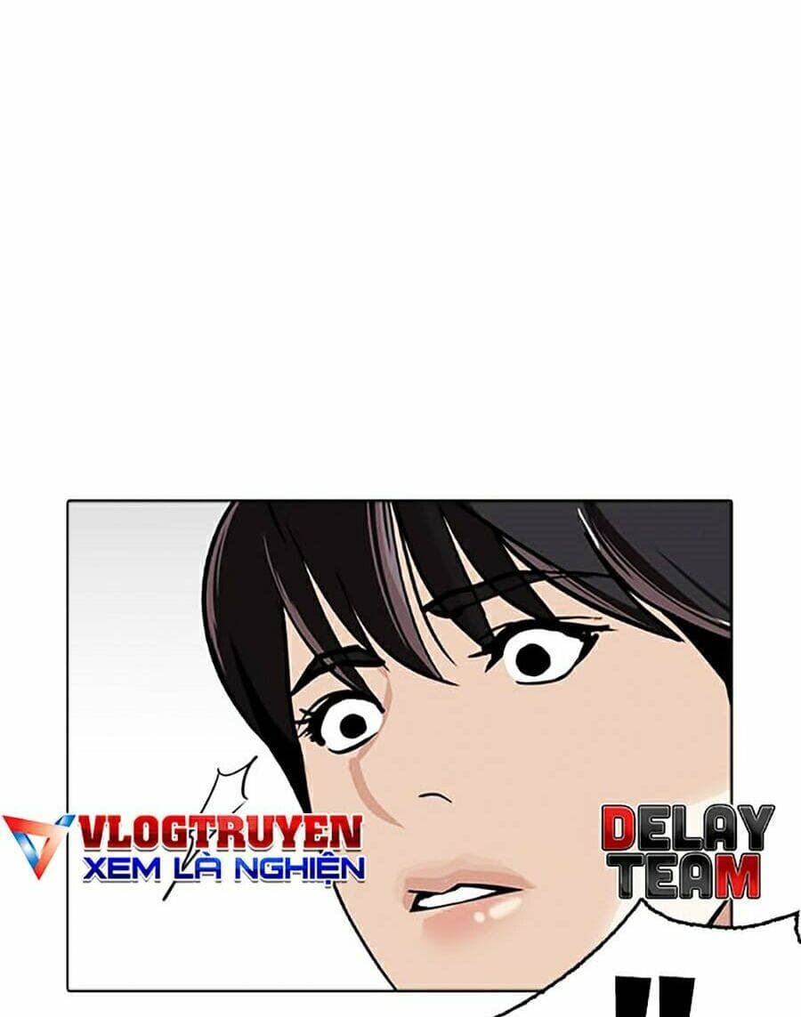 Hoán Đổi Diệu Kỳ - Chương 266 - ảnh 146