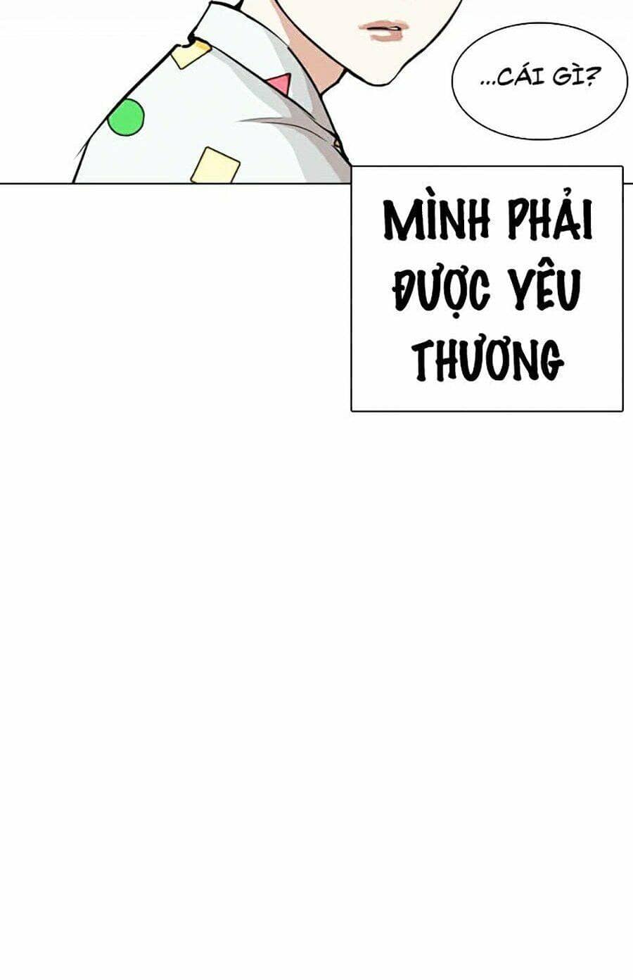 Hoán Đổi Diệu Kỳ - Chương 266 - ảnh 44