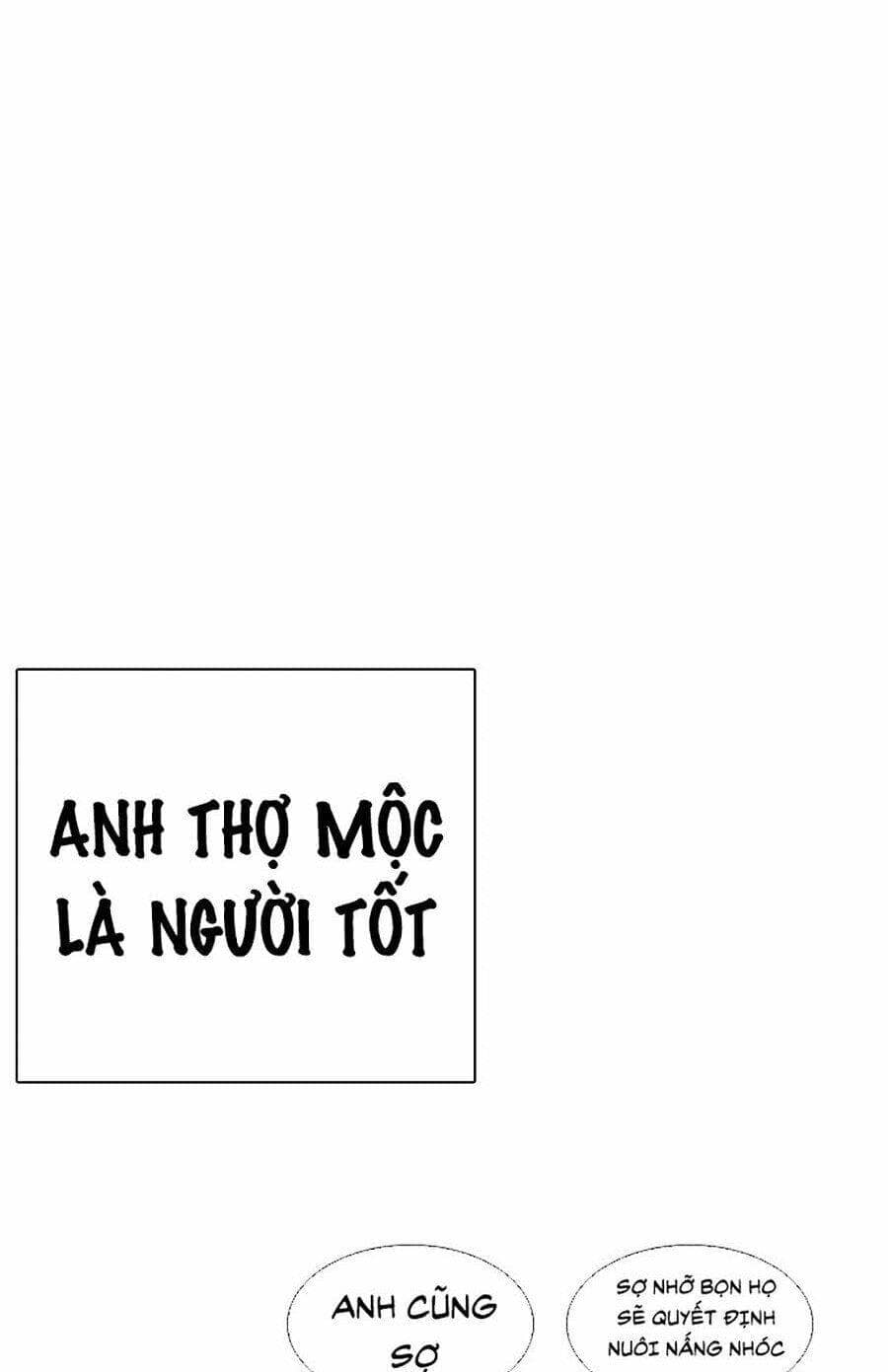 Hoán Đổi Diệu Kỳ - Chương 266 - ảnh 57