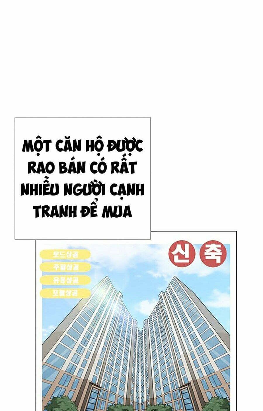Hoán Đổi Diệu Kỳ - Chương 266 - ảnh 74