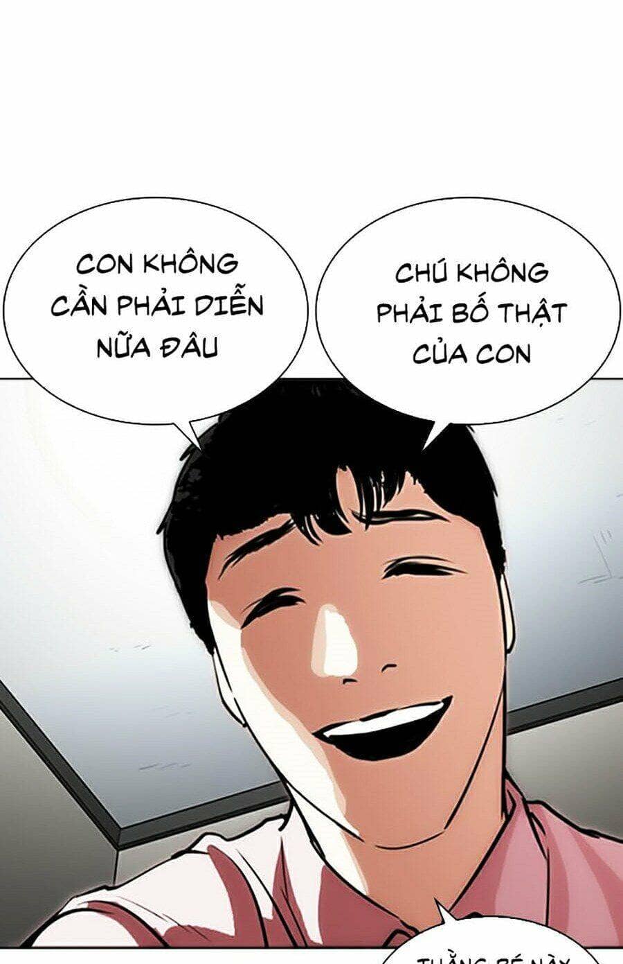 Hoán Đổi Diệu Kỳ - Chương 266 - ảnh 97
