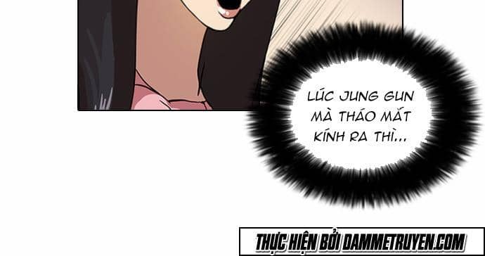 Hoán Đổi Diệu Kỳ - Chương 26 - ảnh 24