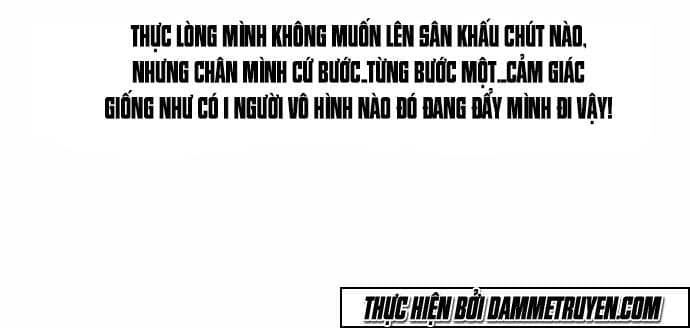 Hoán Đổi Diệu Kỳ - Chương 26 - ảnh 53