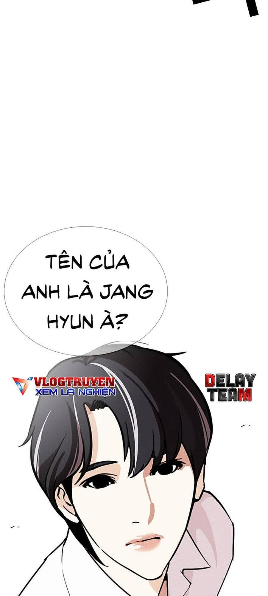 Hoán Đổi Diệu Kỳ - Chương 267 - ảnh 101