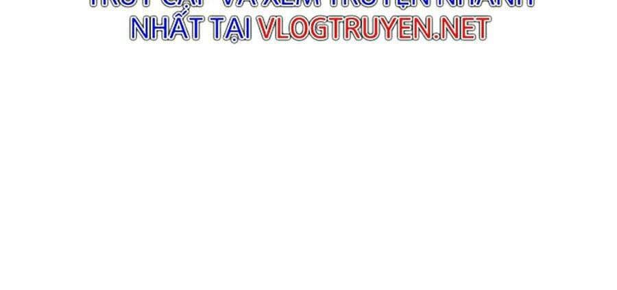Hoán Đổi Diệu Kỳ - Chương 267 - ảnh 106
