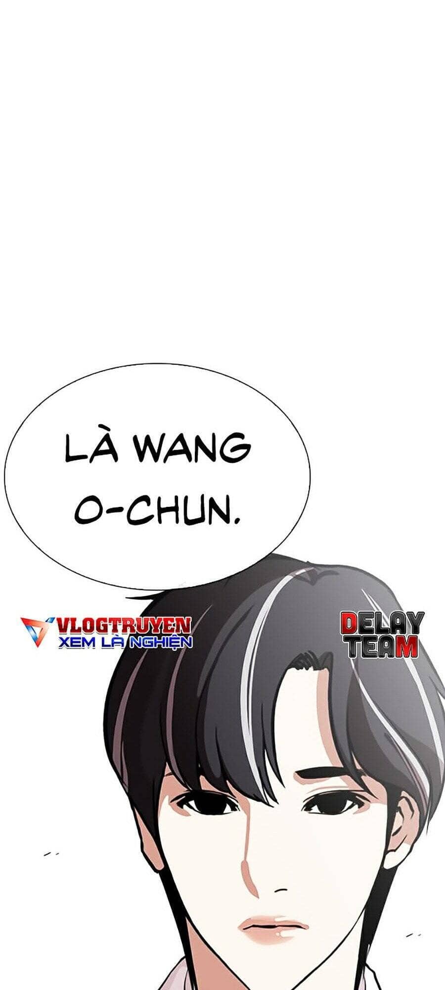 Hoán Đổi Diệu Kỳ - Chương 267 - ảnh 111