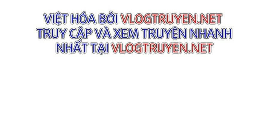 Hoán Đổi Diệu Kỳ - Chương 267 - ảnh 166