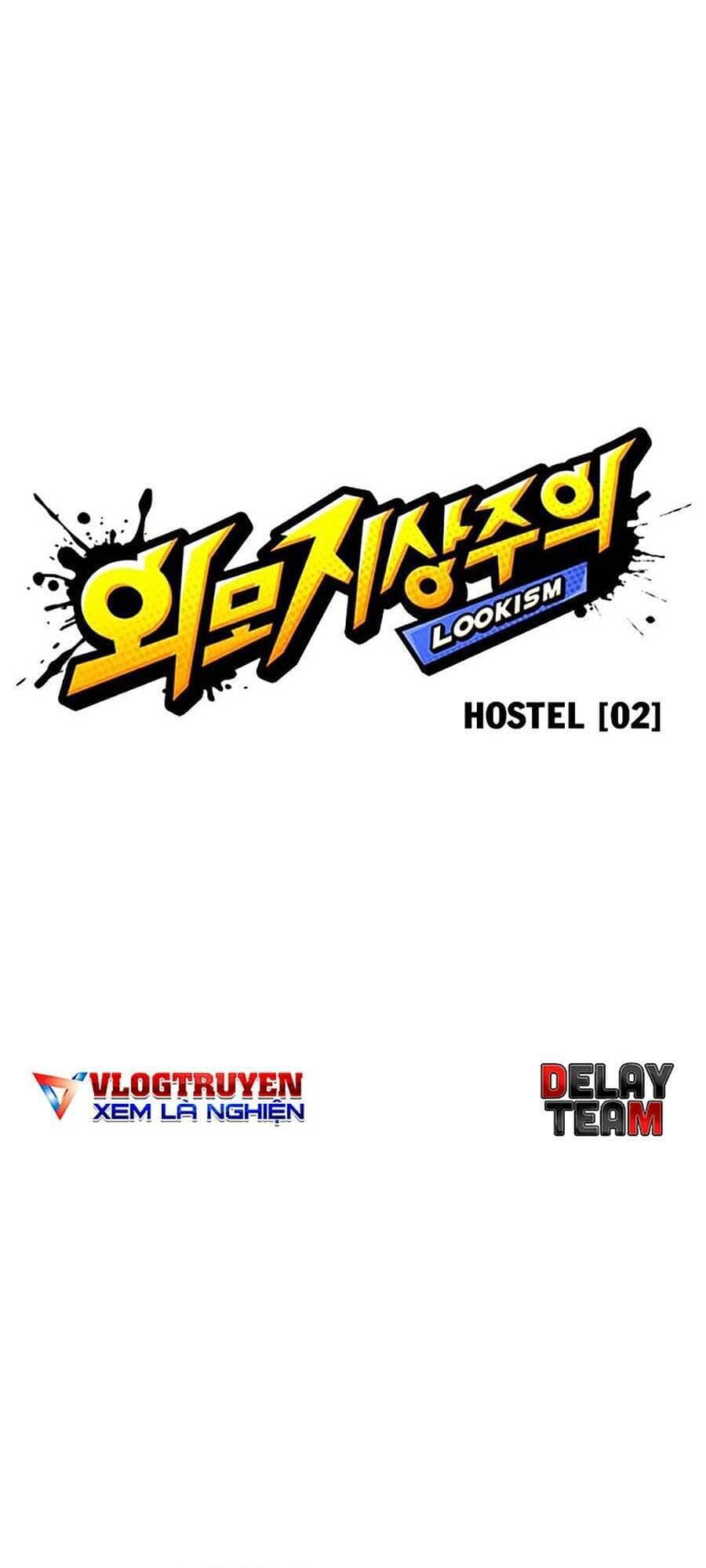 Hoán Đổi Diệu Kỳ - Chương 267 - ảnh 43