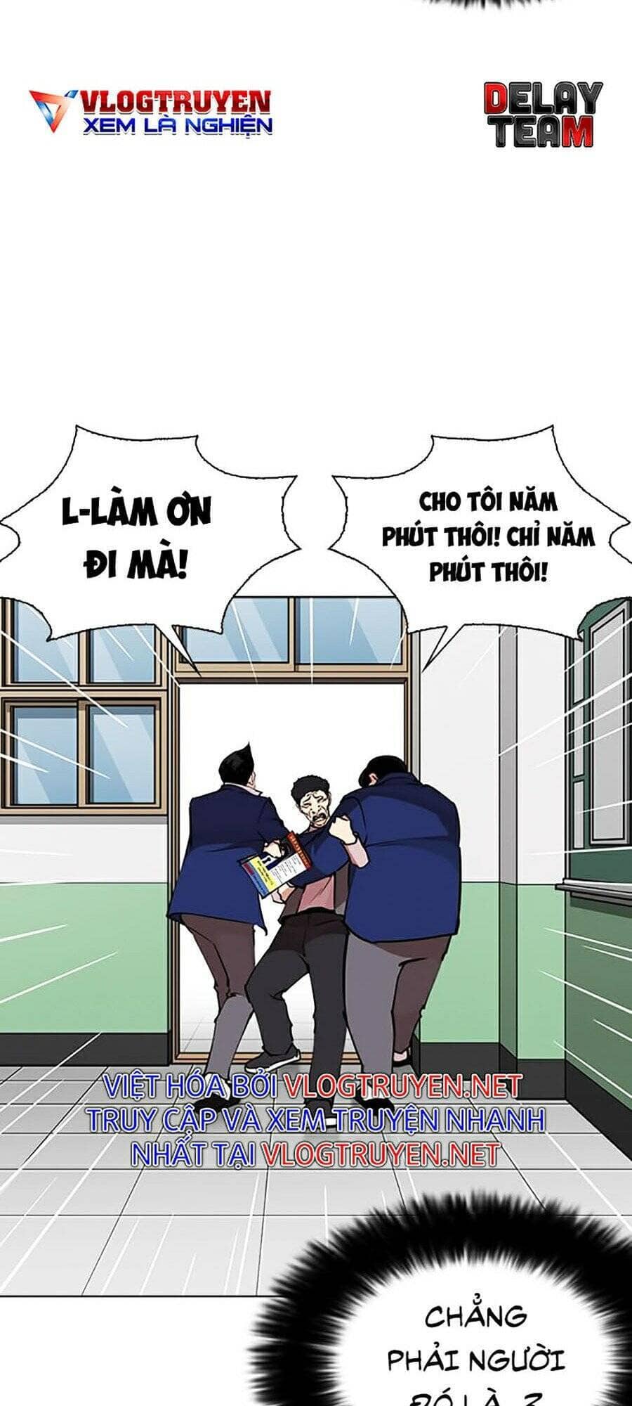 Hoán Đổi Diệu Kỳ - Chương 267 - ảnh 53