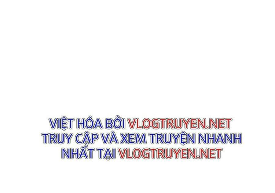 Hoán Đổi Diệu Kỳ - Chương 267 - ảnh 60