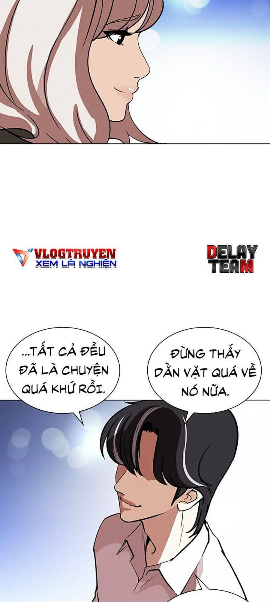 Hoán Đổi Diệu Kỳ - Chương 267 - ảnh 7