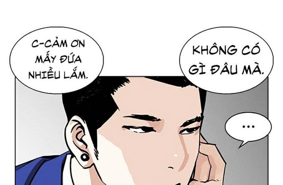 Hoán Đổi Diệu Kỳ - Chương 267 - ảnh 80