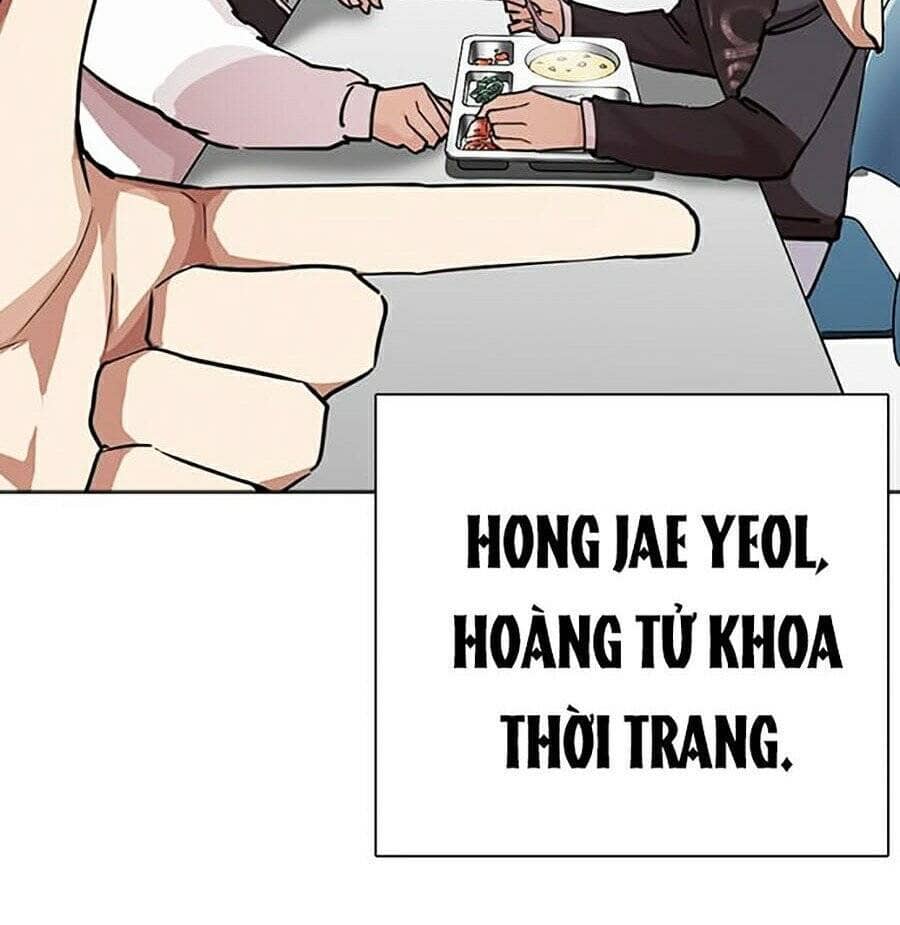 Hoán Đổi Diệu Kỳ - Chương 268 - ảnh 104