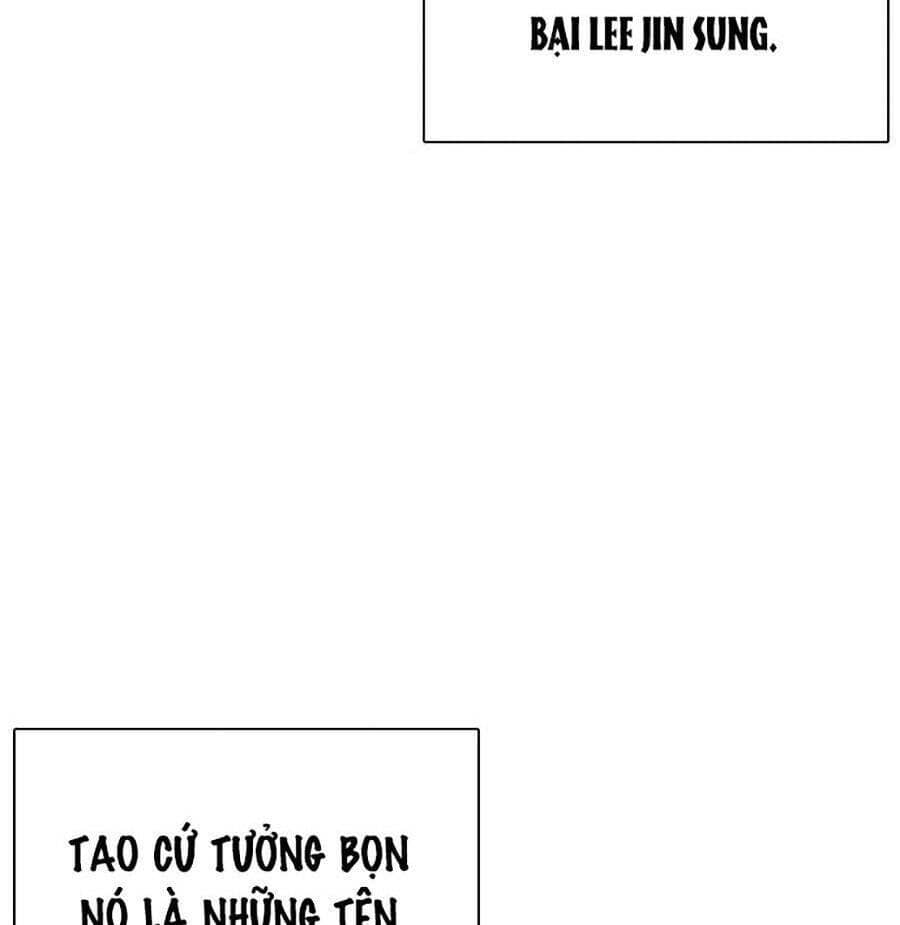 Hoán Đổi Diệu Kỳ - Chương 268 - ảnh 106