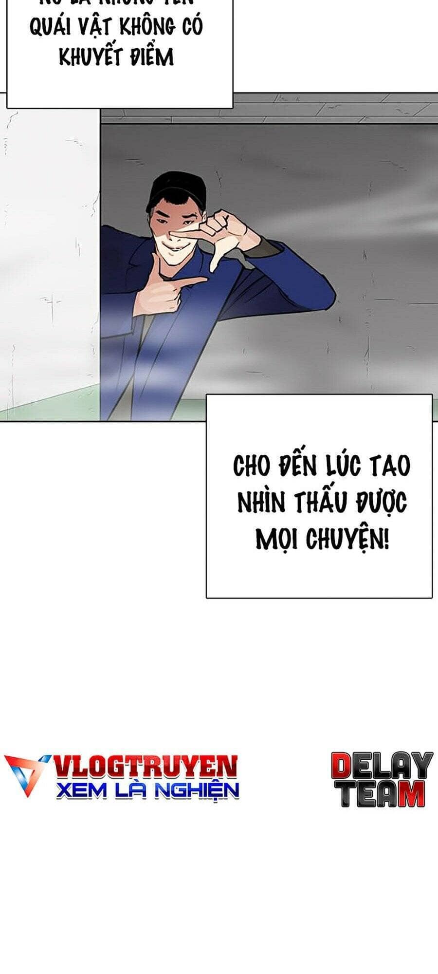 Hoán Đổi Diệu Kỳ - Chương 268 - ảnh 107
