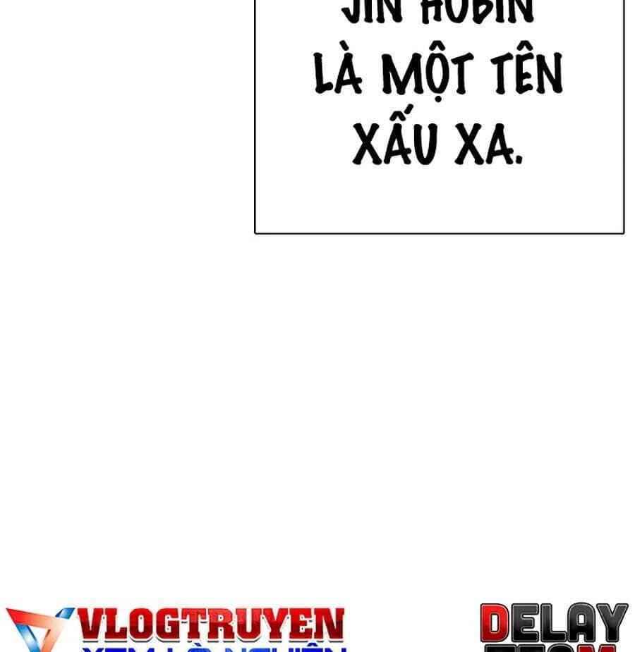 Hoán Đổi Diệu Kỳ - Chương 268 - ảnh 118
